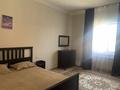 Отдельный дом · 2 комнаты · 50 м² · 8 сот., 1-й Квартал 32 за 200 000 ₸ в Жанатурмысе — фото 10
