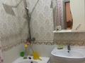 Отдельный дом · 2 комнаты · 50 м² · 8 сот., 1-й Квартал 32 за 200 000 ₸ в Жанатурмысе — фото 12