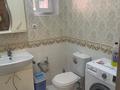 Отдельный дом · 2 комнаты · 50 м² · 8 сот., 1-й Квартал 32 за 200 000 ₸ в Жанатурмысе — фото 13