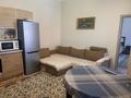 Отдельный дом · 2 комнаты · 50 м² · 8 сот., 1-й Квартал 32 за 200 000 ₸ в Жанатурмысе — фото 2