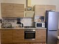 Отдельный дом · 2 комнаты · 50 м² · 8 сот., 1-й Квартал 32 за 200 000 ₸ в Жанатурмысе — фото 3