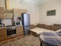 Отдельный дом · 2 комнаты · 50 м² · 8 сот., 1-й Квартал 32 за 200 000 ₸ в Жанатурмысе — фото 4