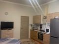 Отдельный дом · 2 комнаты · 50 м² · 8 сот., 1-й Квартал 32 за 200 000 ₸ в Жанатурмысе — фото 6