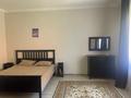 Отдельный дом · 2 комнаты · 50 м² · 8 сот., 1-й Квартал 32 за 200 000 ₸ в Жанатурмысе — фото 8