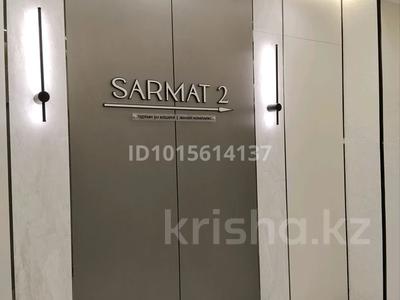 1-бөлмелі пәтер · 38.6 м² · 3/6 қабат, ​067-й учетный квартал 464/11, бағасы: 17.5 млн ₸ в Караганде, Алихана Бокейханова р-н