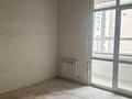 1-бөлмелі пәтер · 38.6 м² · 3/6 қабат, ​067-й учетный квартал 464/11, бағасы: 17.5 млн ₸ в Караганде, Алихана Бокейханова р-н — фото 11