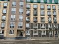 1-бөлмелі пәтер · 38.6 м² · 3/6 қабат, ​067-й учетный квартал 464/11, бағасы: 17.5 млн ₸ в Караганде, Алихана Бокейханова р-н — фото 4