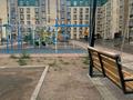 1-бөлмелі пәтер · 38.6 м² · 3/6 қабат, ​067-й учетный квартал 464/11, бағасы: 17.5 млн ₸ в Караганде, Алихана Бокейханова р-н — фото 5