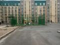 1-бөлмелі пәтер · 38.6 м² · 3/6 қабат, ​067-й учетный квартал 464/11, бағасы: 17.5 млн ₸ в Караганде, Алихана Бокейханова р-н — фото 6