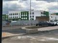 1-бөлмелі пәтер · 38.6 м² · 3/6 қабат, ​067-й учетный квартал 464/11, бағасы: 17.5 млн ₸ в Караганде, Алихана Бокейханова р-н — фото 7