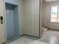 1-бөлмелі пәтер · 38.6 м² · 3/6 қабат, ​067-й учетный квартал 464/11, бағасы: 17.5 млн ₸ в Караганде, Алихана Бокейханова р-н — фото 8