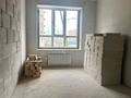 1-бөлмелі пәтер · 38.6 м² · 3/6 қабат, ​067-й учетный квартал 464/11, бағасы: 17.5 млн ₸ в Караганде, Алихана Бокейханова р-н — фото 9