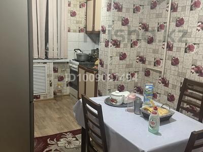 2-комнатная квартира · 67 м² · 1 этаж, мкр Алатау 16 — Новый цон за 110 000 〒 в Таразе