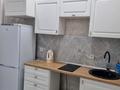 1-комнатная квартира · 42 м² · 8/12 этаж, Туран — Ботанический сад, Астана Арена, Барыс Арена за 15 000 ₸ в Есильский р-н — фото 2