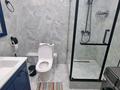 1-комнатная квартира · 42 м² · 8/12 этаж, Туран — Ботанический сад, Астана Арена, Барыс Арена за 15 000 ₸ в Есильский р-н — фото 3