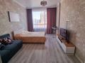 1-комнатная квартира · 42 м² · 8/12 этаж, Туран — Ботанический сад, Астана Арена, Барыс Арена за 15 000 ₸ в Есильский р-н — фото 5