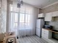 1-комнатная квартира · 42 м² · 8/12 этаж, Туран — Ботанический сад, Астана Арена, Барыс Арена за 15 000 ₸ в Есильский р-н — фото 6