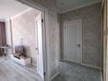 1-комнатная квартира · 42 м² · 8/12 этаж, Туран — Ботанический сад, Астана Арена, Барыс Арена за 15 000 ₸ в Есильский р-н — фото 7