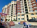 1-комнатная квартира · 57 м² · 9/10 этаж, мкр Центральный, Махамбета Утемисова 125Б за 26.5 млн ₸ в Атырау