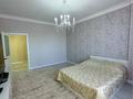 1-комнатная квартира · 57 м² · 9/10 этаж, мкр Центральный, Махамбета Утемисова 125Б за 26.5 млн ₸ в Атырау — фото 10