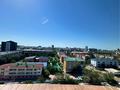 1-комнатная квартира · 57 м² · 9/10 этаж, мкр Центральный, Махамбета Утемисова 125Б за 26.5 млн ₸ в Атырау — фото 6
