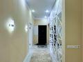 1-комнатная квартира · 57 м² · 9/10 этаж, мкр Центральный, Махамбета Утемисова 125Б за 26.5 млн ₸ в Атырау — фото 7
