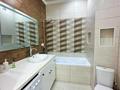 1-комнатная квартира · 57 м² · 9/10 этаж, мкр Центральный, Махамбета Утемисова 125Б за 26.5 млн ₸ в Атырау — фото 9