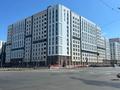 2-бөлмелі пәтер · 60 м² · 9/12 қабат, Жумекен Нажимеденов 26 — Азербаева, бағасы: 35.8 млн ₸ в Астане, Сарайшык р-н