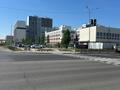 2-бөлмелі пәтер · 60 м² · 9/12 қабат, Жумекен Нажимеденов 26 — Азербаева, бағасы: 35.8 млн ₸ в Астане, Сарайшык р-н — фото 11