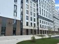 2-бөлмелі пәтер · 60 м² · 9/12 қабат, Жумекен Нажимеденов 26 — Азербаева, бағасы: 35.8 млн ₸ в Астане, Сарайшык р-н — фото 5