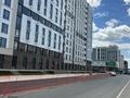 2-бөлмелі пәтер · 60 м² · 9/12 қабат, Жумекен Нажимеденов 26 — Азербаева, бағасы: 35.8 млн ₸ в Астане, Сарайшык р-н — фото 8
