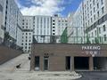 2-бөлмелі пәтер · 60 м² · 9/12 қабат, Жумекен Нажимеденов 26 — Азербаева, бағасы: 35.8 млн ₸ в Астане, Сарайшык р-н — фото 15