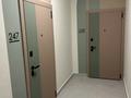2-бөлмелі пәтер · 60 м² · 9/12 қабат, Жумекен Нажимеденов 26 — Азербаева, бағасы: 35.8 млн ₸ в Астане, Сарайшык р-н — фото 19