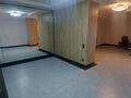 2-комнатная квартира · 82 м² · 6/9 этаж, Улы Дала 58/1 за 60 млн ₸ в Астане, Есильский р-н — фото 2