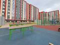 2-комнатная квартира · 82 м² · 6/9 этаж, Улы Дала 58/1 за 60 млн ₸ в Астане, Есильский р-н — фото 3