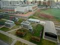 2-комнатная квартира · 82 м² · 6/9 этаж, Улы Дала 58/1 за 60 млн ₸ в Астане, Есильский р-н — фото 5