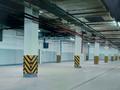 2-комнатная квартира · 82 м² · 6/9 этаж, Улы Дала 58/1 за 60 млн ₸ в Астане, Есильский р-н — фото 7