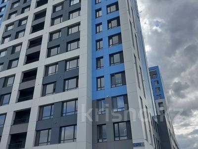 Еркін, кеңселер, дүкендер мен бутиктер, қоймалар · 7.5 м², бағасы: 1.8 млн ₸ в Астане, Нура р-н