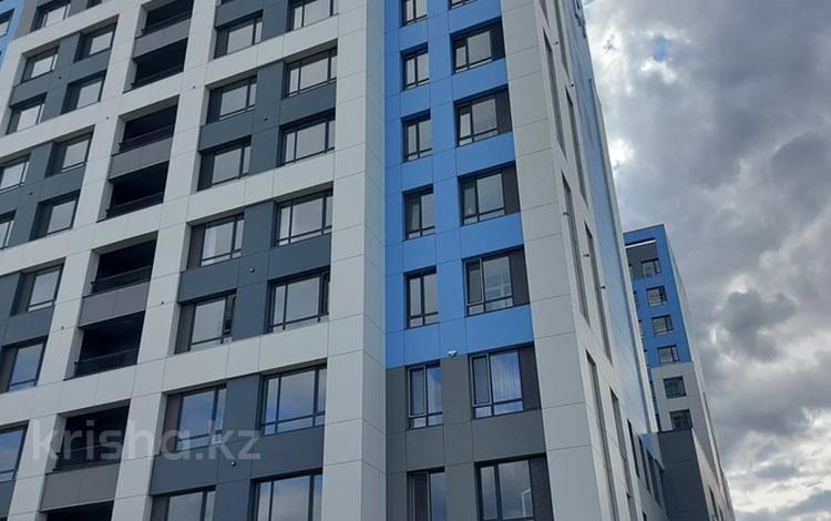 Еркін, кеңселер, дүкендер мен бутиктер, қоймалар · 7.5 м², бағасы: 1.8 млн ₸ в Астане, Нура р-н — фото 4