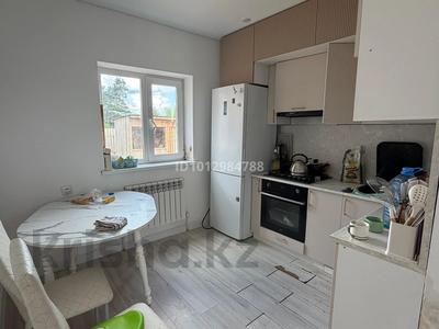 Отдельный дом · 4 комнаты · 100 м² · 6 сот., Крестьянская 28 за 200 000 ₸ в 