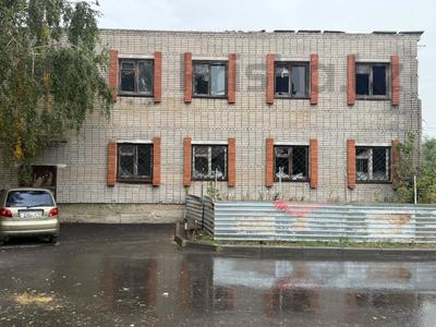 Еркін · 697.6 м², бағасы: 50 млн ₸ в Костанае