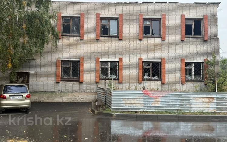 Еркін · 697.6 м², бағасы: 50 млн ₸ в Костанае — фото 2