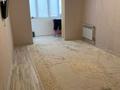 1-бөлмелі пәтер · 43.6 м² · 2/5 қабат, 31Б мкр 24 — Садик Бөбегім мектеп №30 дарын Камила маркет Алтынфуд казпочта, бағасы: 14 млн ₸ в Актау — фото 2