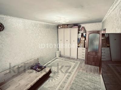 1-комнатная квартира · 30 м² · 5/5 этаж, Беркимбаева 190 — Рядом Магазин Уголек и 21 школа за 8.5 млн ₸ в Экибастузе