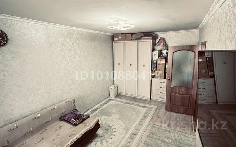 1-бөлмелі пәтер · 30 м² · 5/5 қабат, Беркимбаева 190 — Рядом Магазин Уголек и 21 школа, бағасы: 8.5 млн ₸ в Экибастузе — фото 2