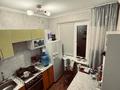 1-бөлмелі пәтер · 30 м² · 5/5 қабат, Беркимбаева 190 — Рядом Магазин Уголек и 21 школа, бағасы: 8.5 млн ₸ в Экибастузе — фото 3