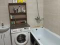 2-бөлмелі пәтер · 60 м² · 1/12 қабат, Райымбека 259, бағасы: 300 000 ₸ в Алматы, Жетысуский р-н