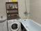 2-бөлмелі пәтер · 60 м² · 1/12 қабат, Райымбека 259, бағасы: 300 000 ₸ в Алматы, Жетысуский р-н