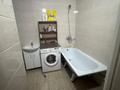 2-бөлмелі пәтер · 60 м² · 1/12 қабат, Райымбека 259, бағасы: 300 000 ₸ в Алматы, Жетысуский р-н — фото 9