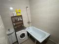 2-бөлмелі пәтер · 60 м² · 1/12 қабат, Райымбека 259, бағасы: 300 000 ₸ в Алматы, Жетысуский р-н — фото 2